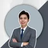 Erick John Mendoza