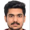 Ujas Chaudhari