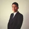 MUHAMMAD AKMAL HAFIZ ABDUL RAHIM