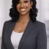 Jasmine Martin