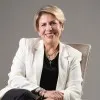 Monica Cramer