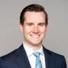 Patrick Reichert