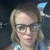 Amber Wirick