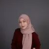 Shafy Fachirahtu Baizura