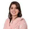 Ayesha kokab