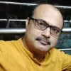Keshab Ranjan Banerjee