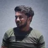 Subramanian