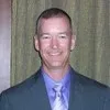 Bryan Thompson