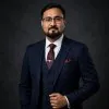 MUHAMMED RIZWAN KHAN
