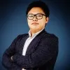 Patrick Liu
