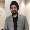 Sukhvinder Singh