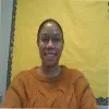 Jody Williams