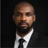 Emmanuel Eze