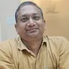 SHAILENDRA THAKUR