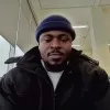 AUSTINE ITUA