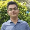 Itish Bhatia