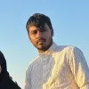 Sikandar Shaikh