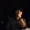Nikhil Kale