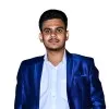Swarup Mohapatra