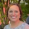Amber Stutzman