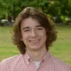 Michael Koral