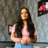 Rishika Anand
