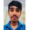 Lingeshwer Elangovan