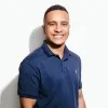 Alfranli Nuñez