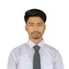 Abu Ansari