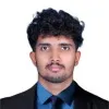 Adarsh TV