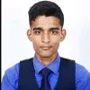 Reshap pokhrel