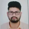 Umar Ahmad Ansari