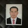 Zulfikar Sucorr