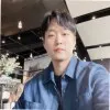 Jaehoon Jin