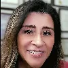 Diana Castrellon