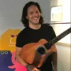 Nicholas Bonardi