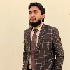 Muhammad Waqas Khalid