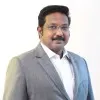 Shanbagaraman Ramaswamy