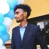 Sujith kumar