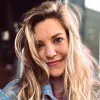 Laura Westfall