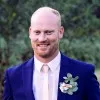 Johan Basson