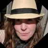 Michelle Norwood