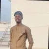 Abdul Jalil Muhammad