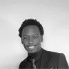 Jahleem