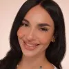 Lamees El
