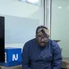 Oluwatobiloba Osinubi