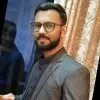 Asim Arain