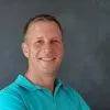 Murray Steyn