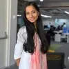Leena Khawshi
