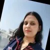 Deepika Mudgal